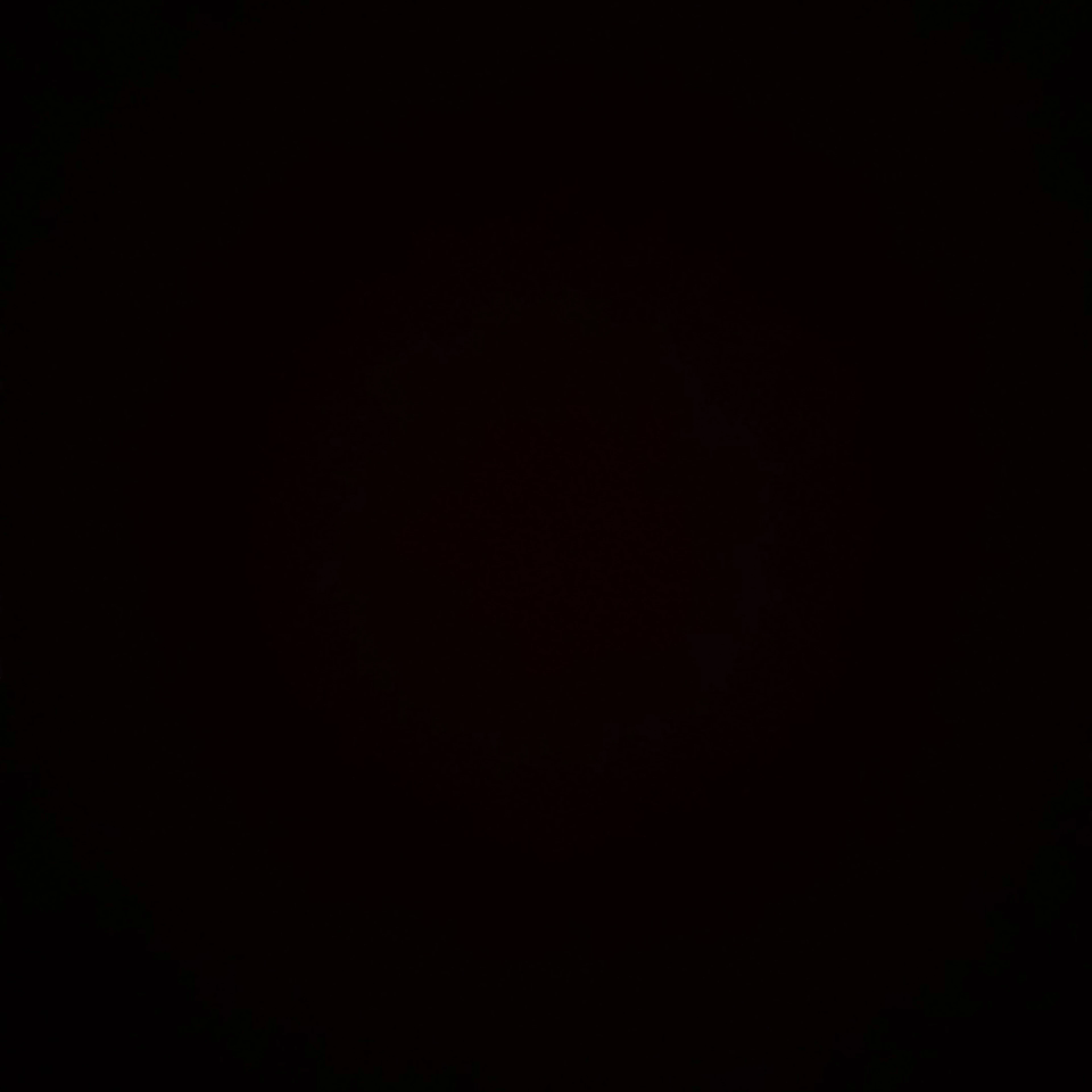 ㅁㅈㅎ