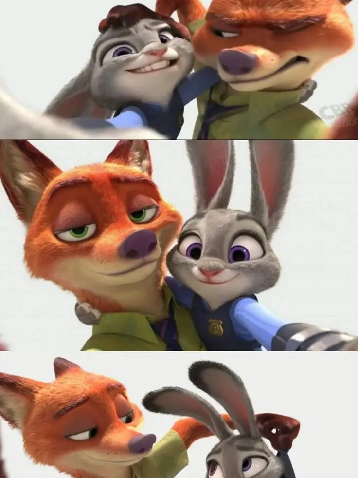 0110101의 몰라오.