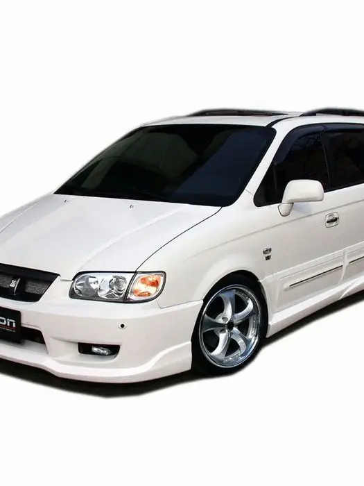 SlimyOtter7805의 차쟁이 여친