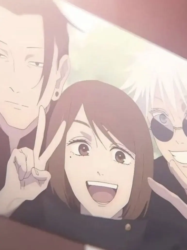 hir.xul09의 사시스 (+여우)