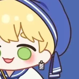 J_787의 루이쨘