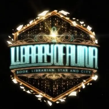 YeastyChef4837의 新たな特色フィクサー