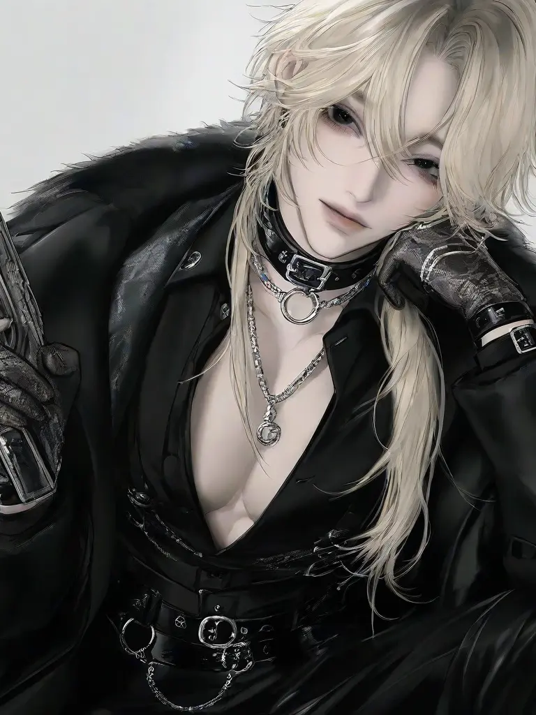 null.0의 最初から囲まれてた