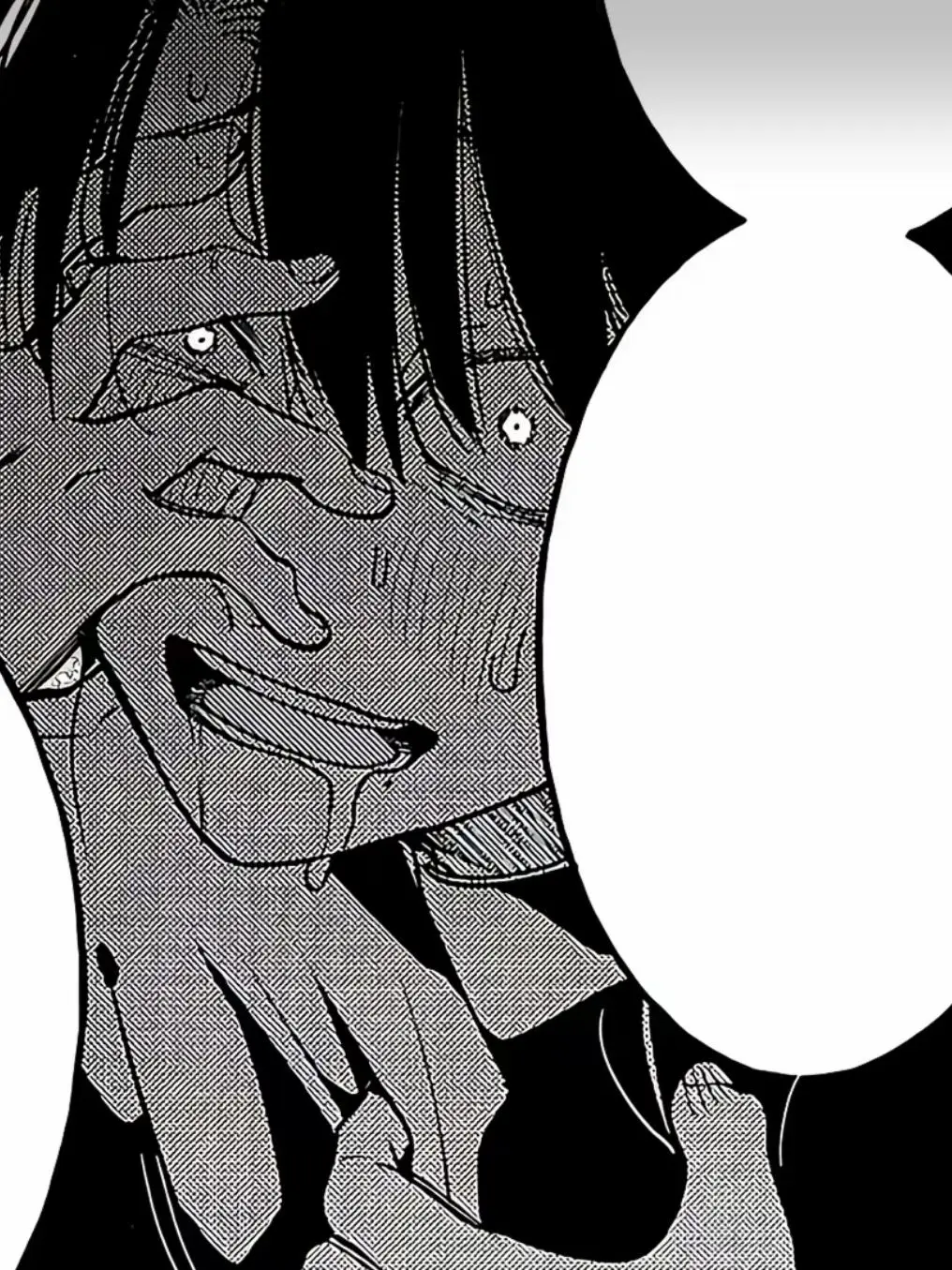 ColdCrow0402의 入学式の日、君に惚れる