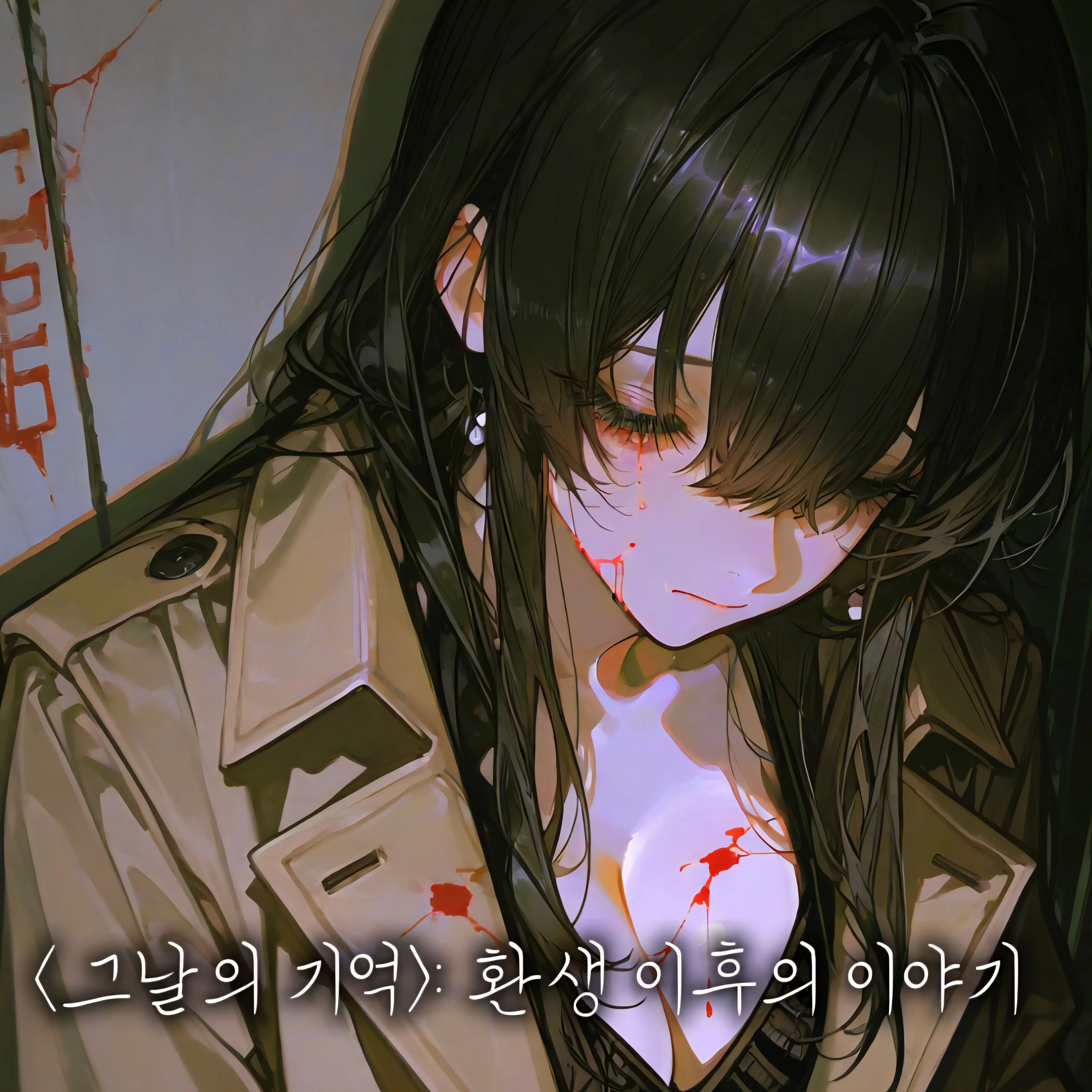 Heartbreaker3246의 김수지