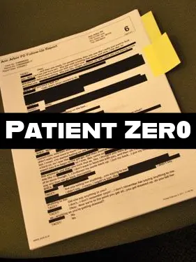 DaggerTD의 𝟺 𝙸𝚍𝚒𝚘𝚝𝚜 𝚅𝚜 𝙿𝚊𝚝𝚒𝚎𝚗𝚝 𝟶