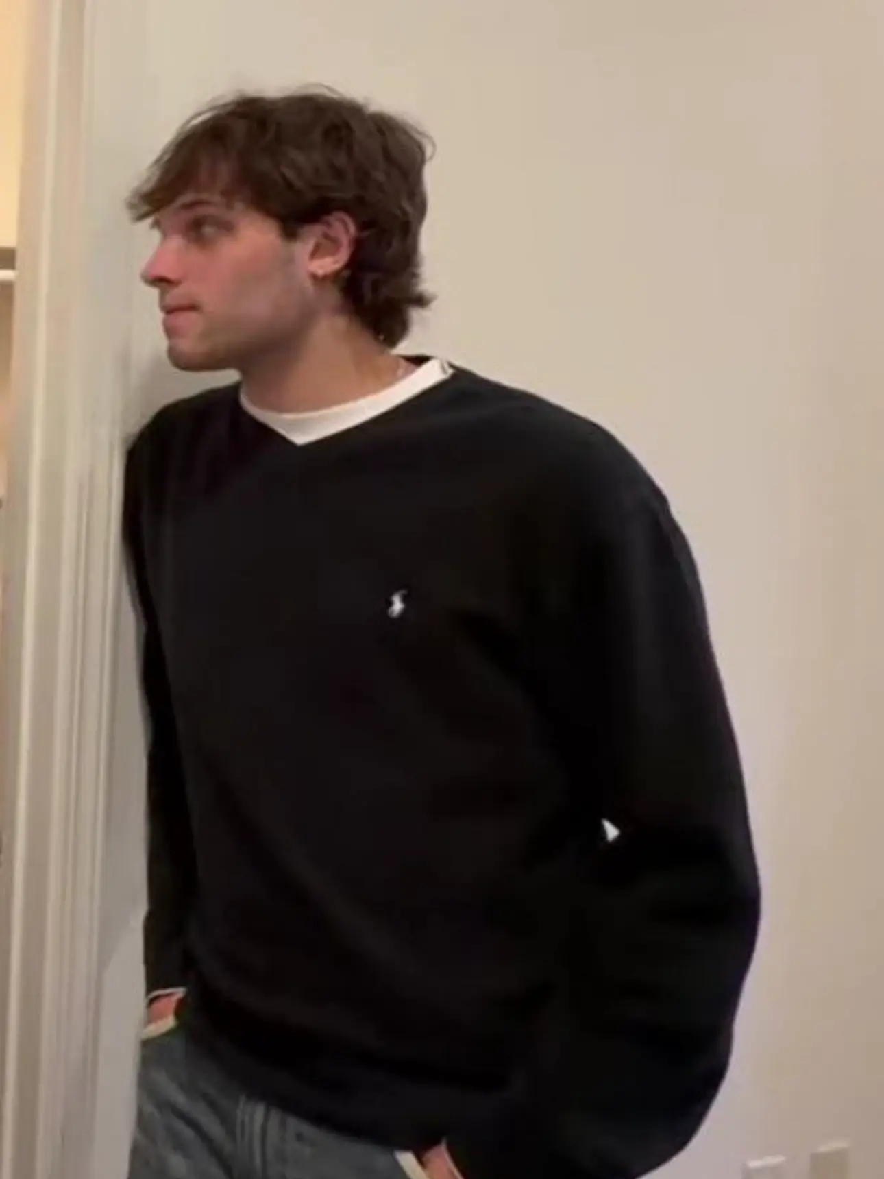 CarmenVynn의 Matthew Sturniolo