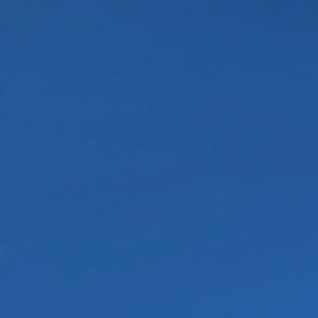 MutedSour4158의 실험체