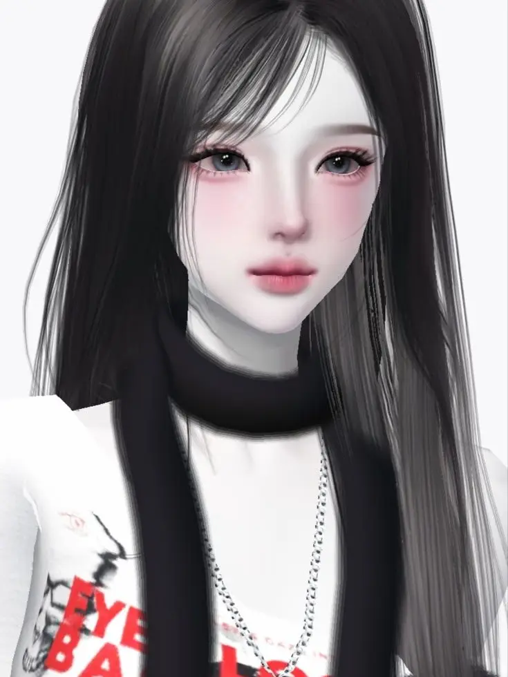 WearyGrape4368의 청각장애인 나