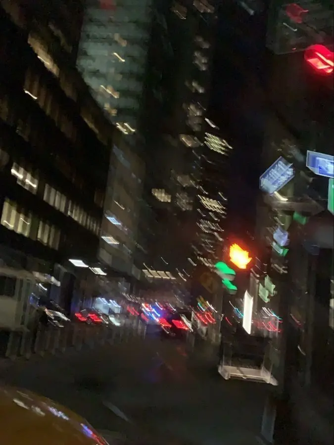 Ko_Ko_5n5a7의 君だけは幸せにさせないよ