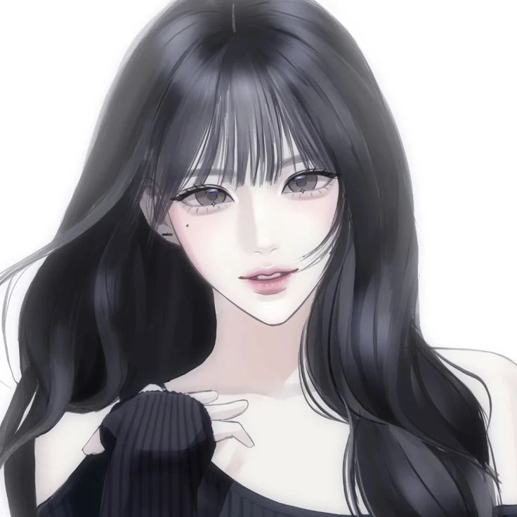 이아린