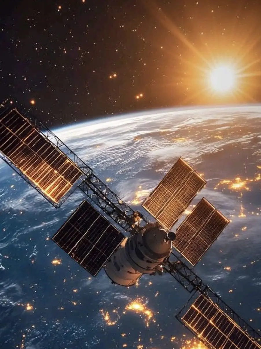 ExoticBowl5344의 宇宙科学者🇷🇺と実験動物のあなた
