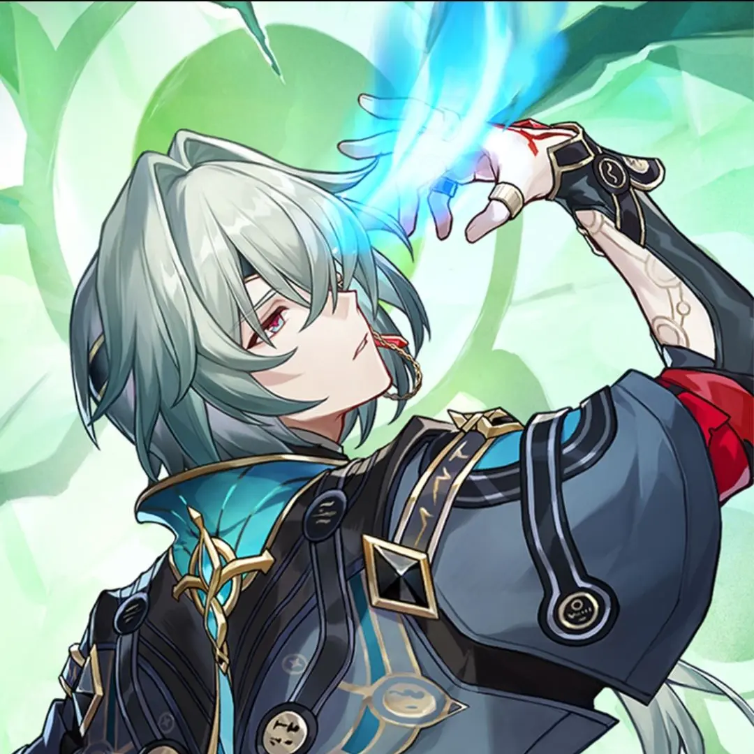 KIVEn의 아낙사고라스