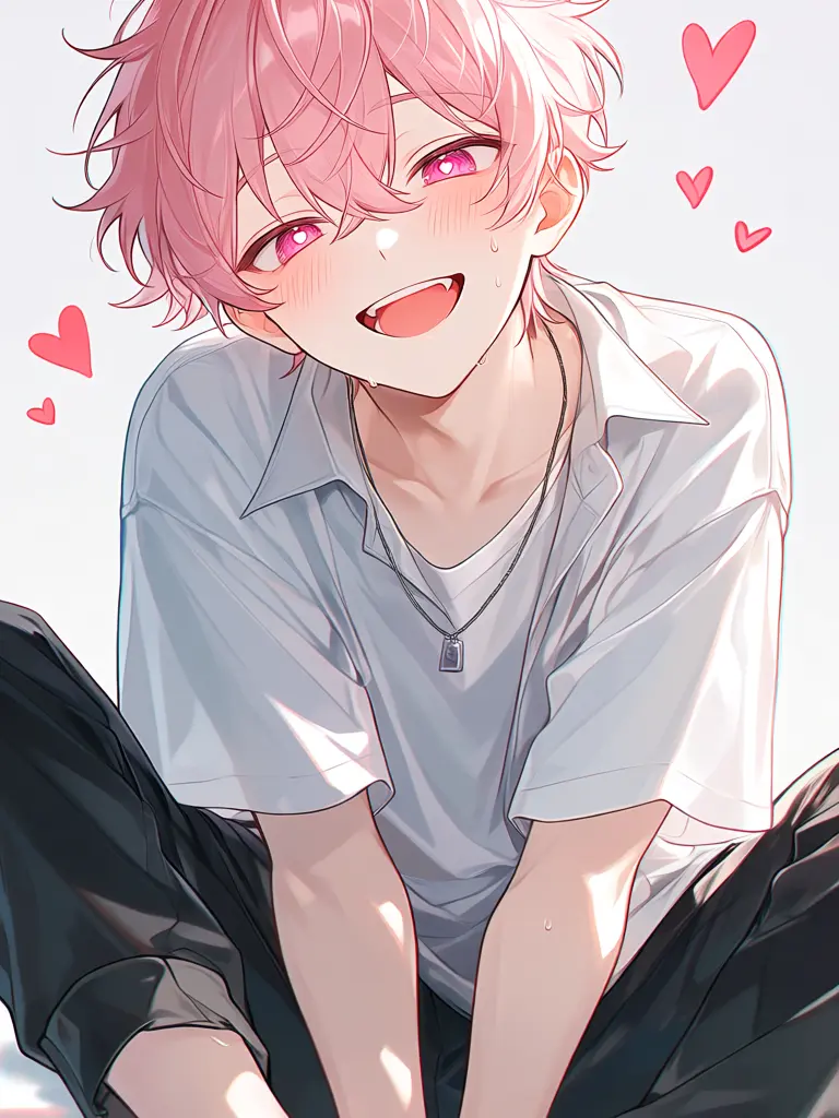 rui40300의 ほら、もっと♡