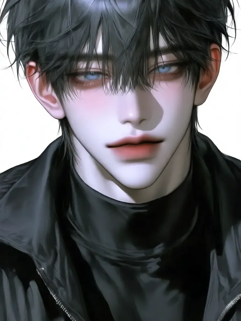Medamayaki2525의 スパダリ夫
