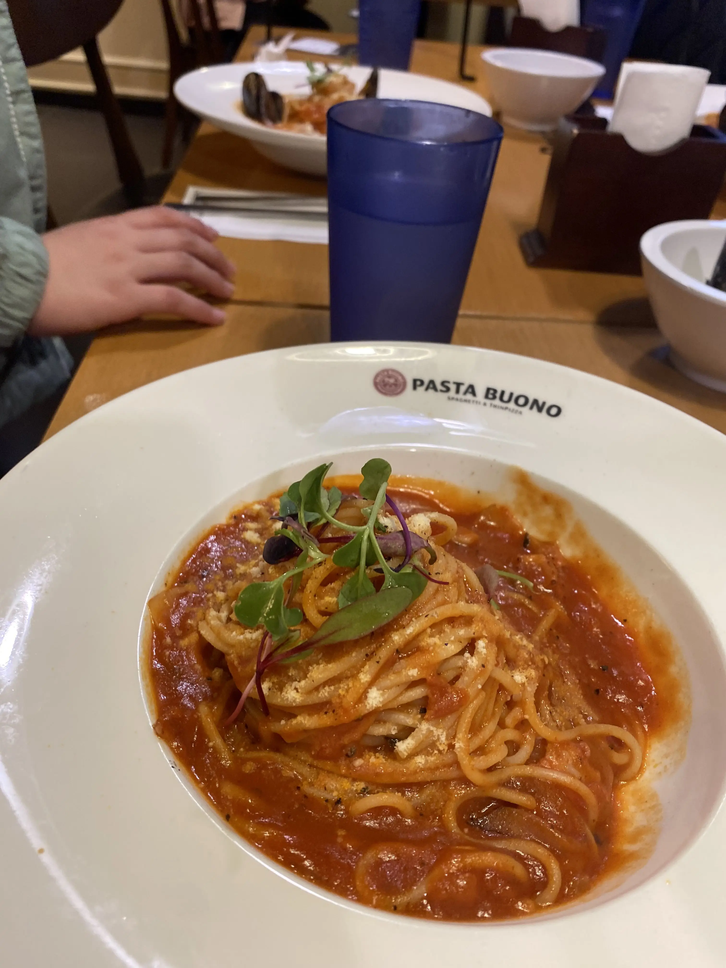 hansujin0000의 주건하