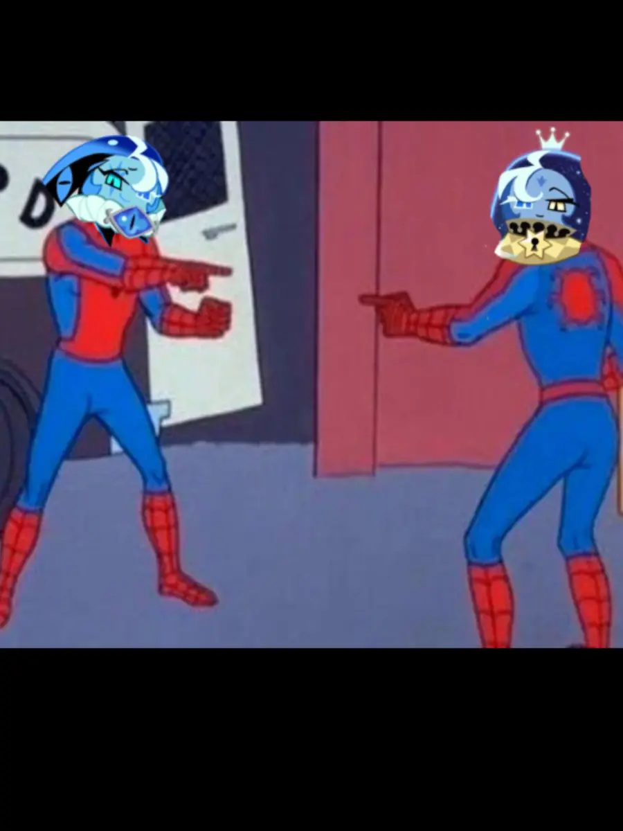 Mr.Sagwa의 과거를 마주한 비스트들