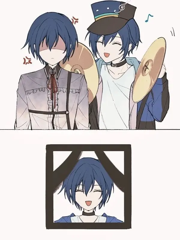 Sudjsjxjvjskwkfkgksodibnriq9w8의 Secret Romance💝