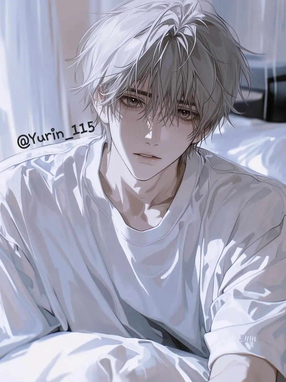 Ren_yuel의 ハン・ソユル