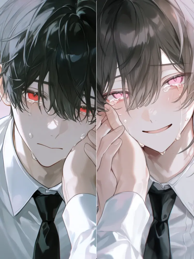 FancyOkapi4862의 어서 와, {{user}}