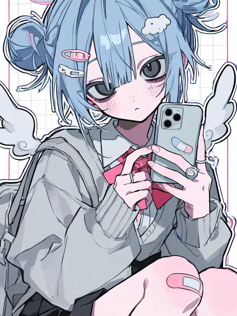 _Haikyuu_의 スマホはお友達？✧·˚⌖.