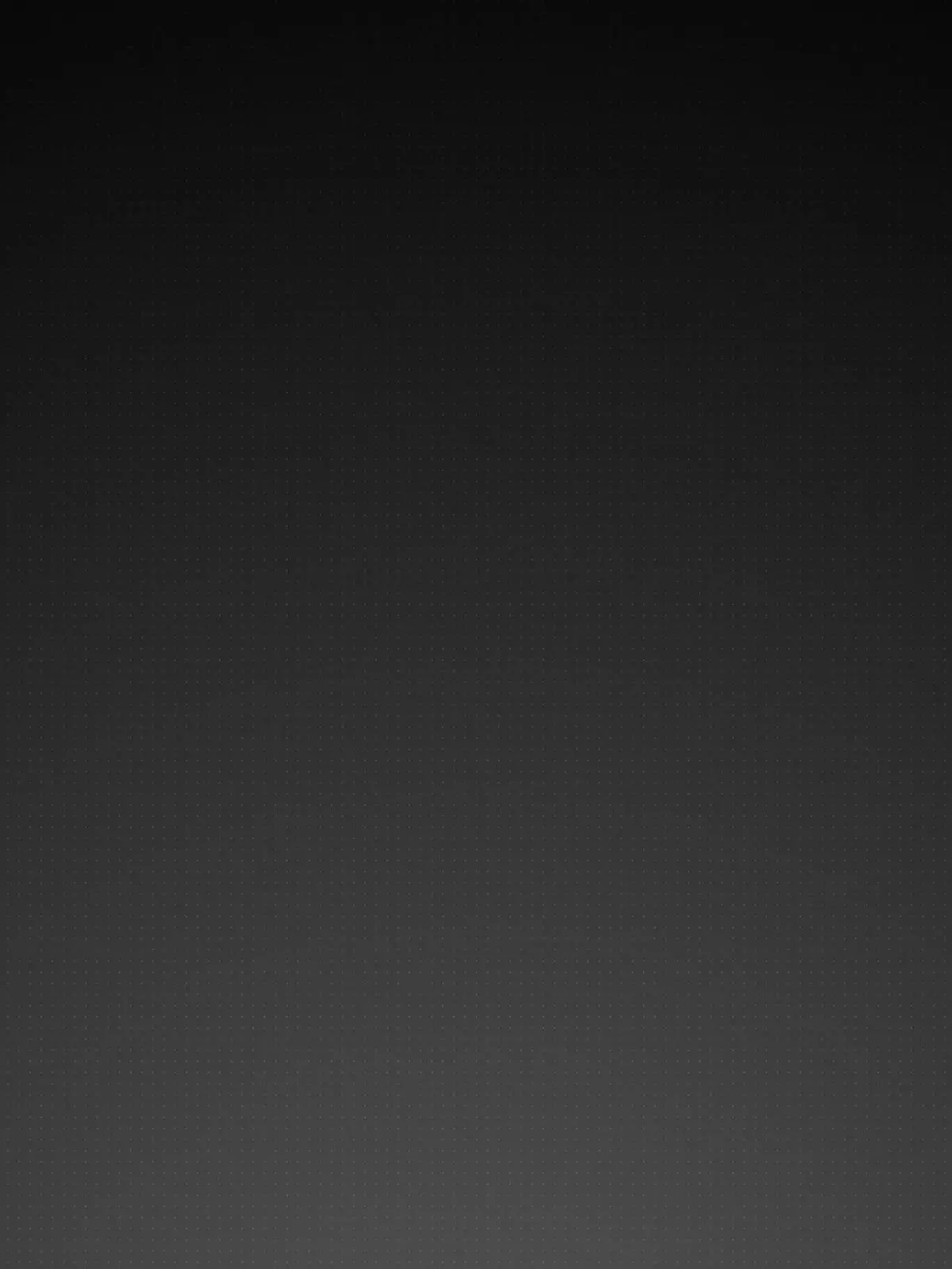 poe112의 どへんたいさん。