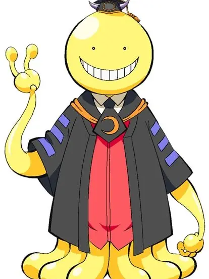 BumpyCow3891의 鷹岡×ブリコ