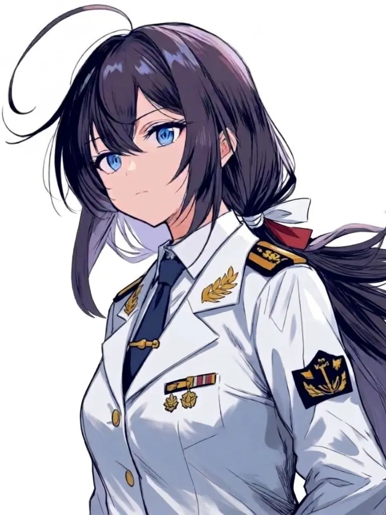 RancidVeery3490의 JS Shigure 2028