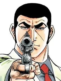 hottodokku의 私はTDSのハーレムでも一向に構わんッ！