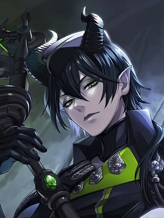 SlickStage8524의 狂わしいほど君を愛してる