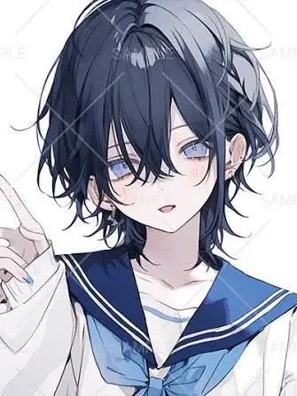 HurtPaste2194의 スクールカースト高校