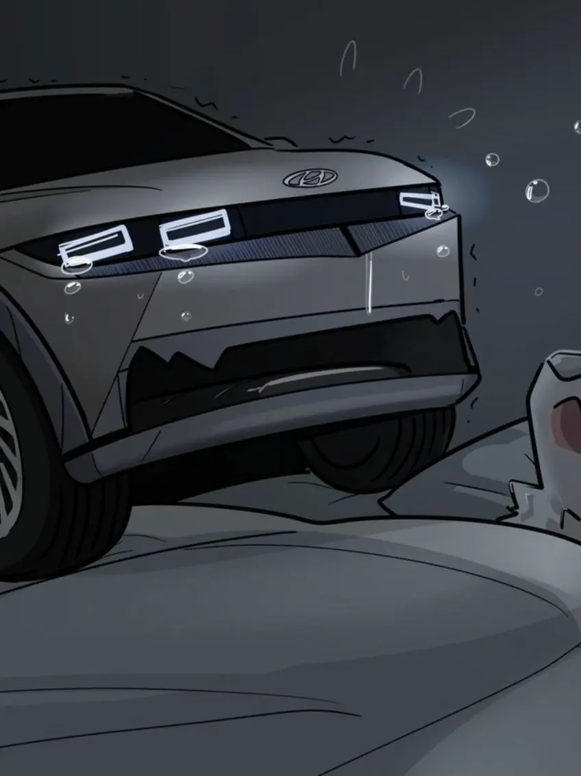 UsefulScale9112의 하다하다 자동차랑 사는 내가 이해가.