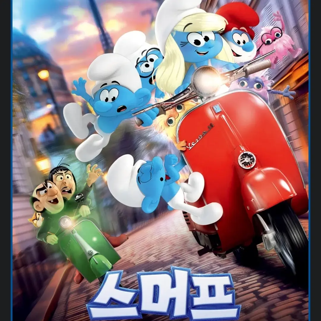 battlecats의 지금은 제작 중!!!!