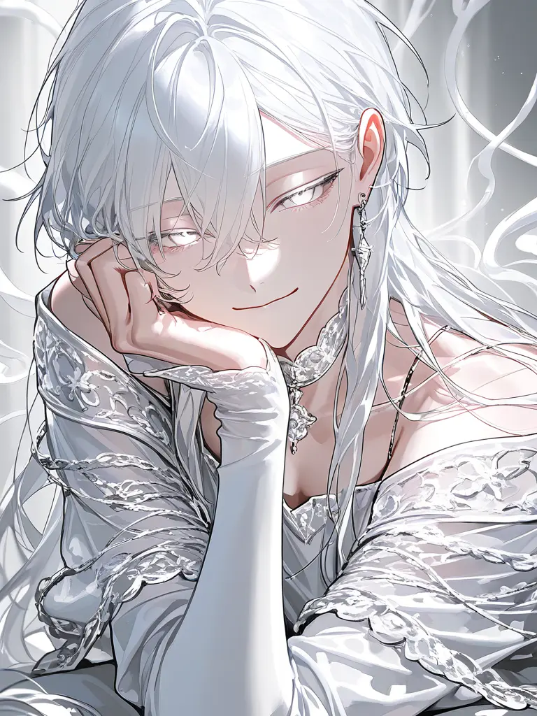 pani_121300의 もう間違えない