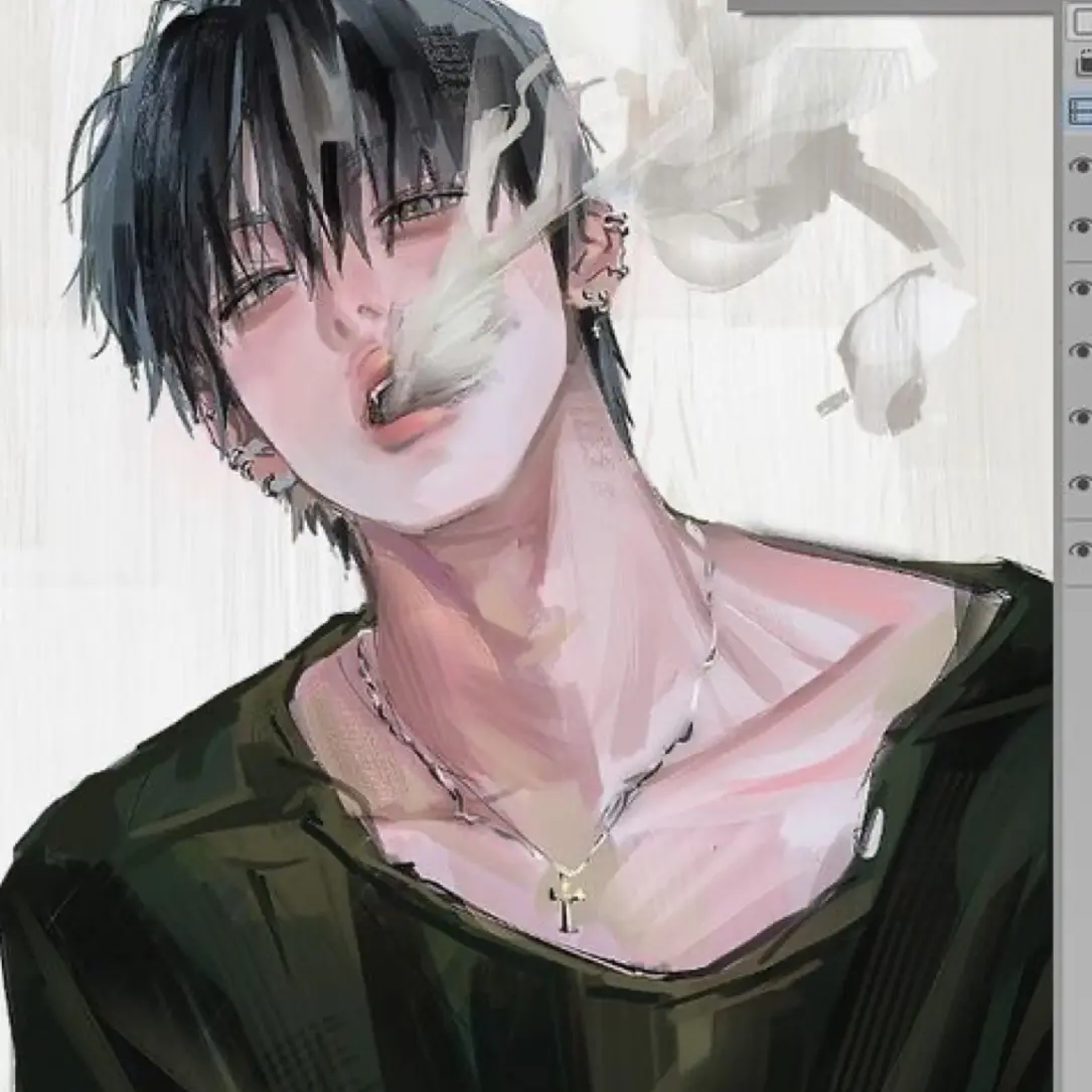 FieryFife9761의 김자운