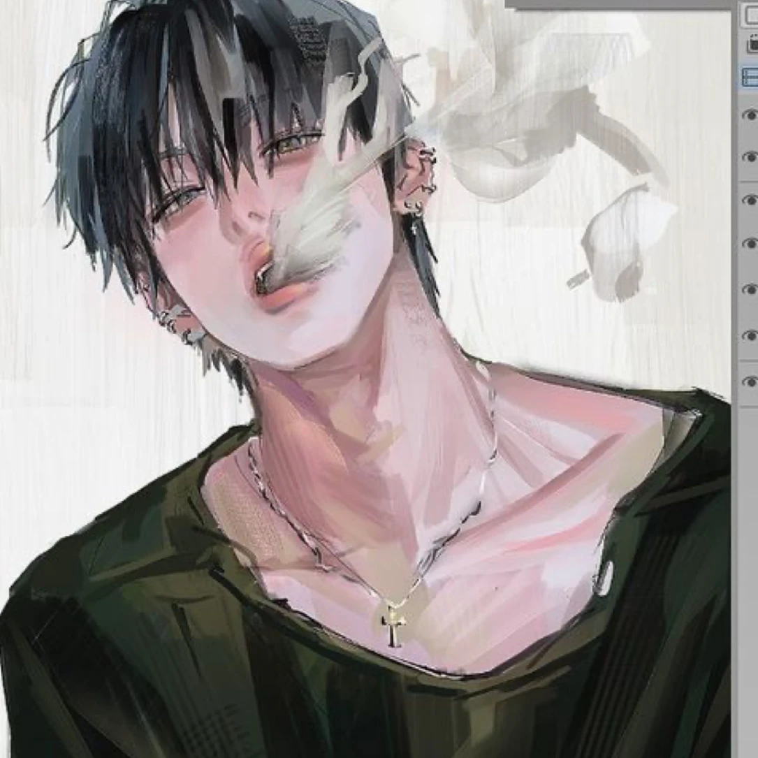 김자운