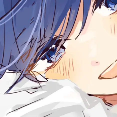 HurtViola5075의 先生と生徒の禁断な恋⁈