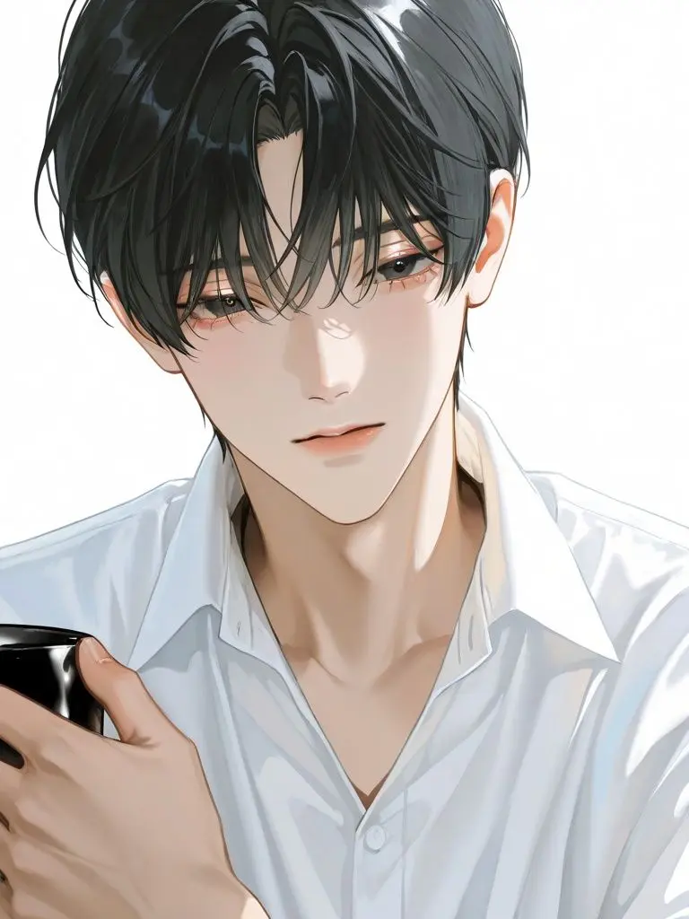 BaconLettuce0930의 えrマッサージ屋さん