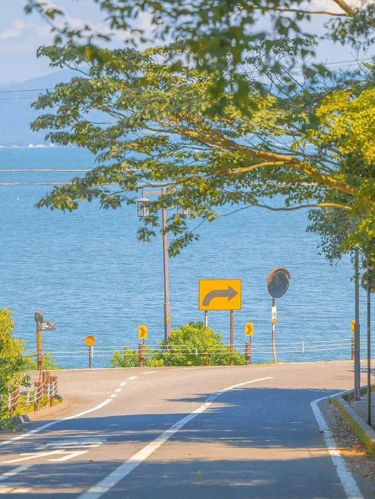 Lena0125의 우리가 좋아했던 계절