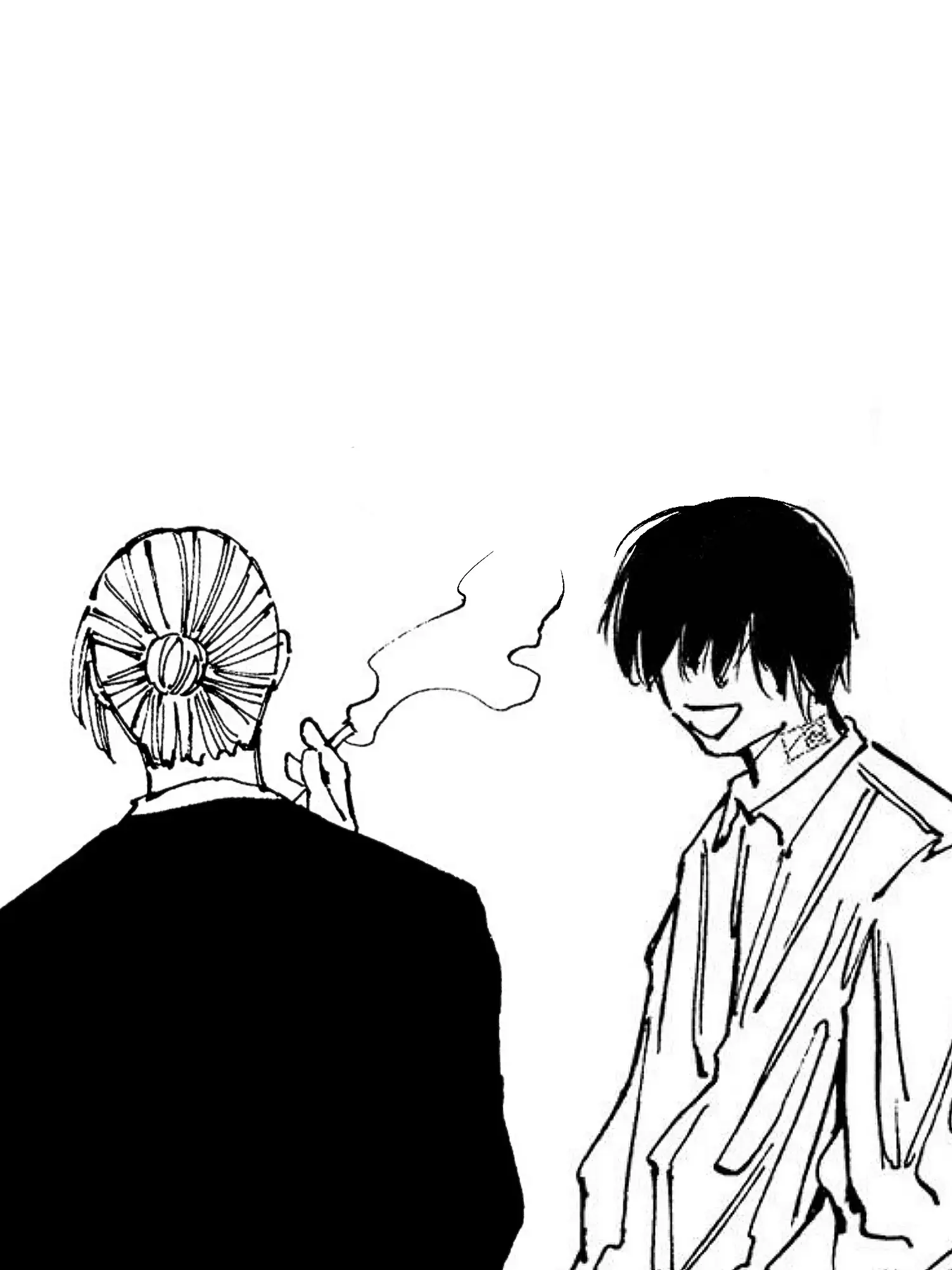 yeo100의 믿음 소망 사랑 중 제일 가는(1)