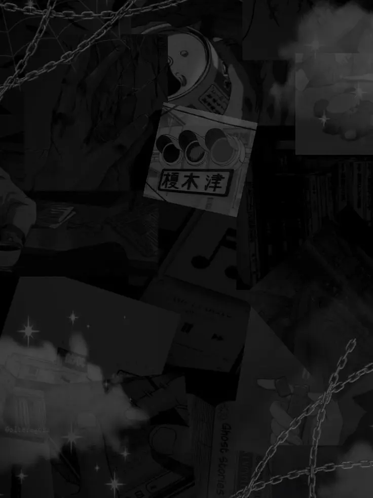 Kouzuki_meiran의 ねぇ。マイ・デスティニー 。