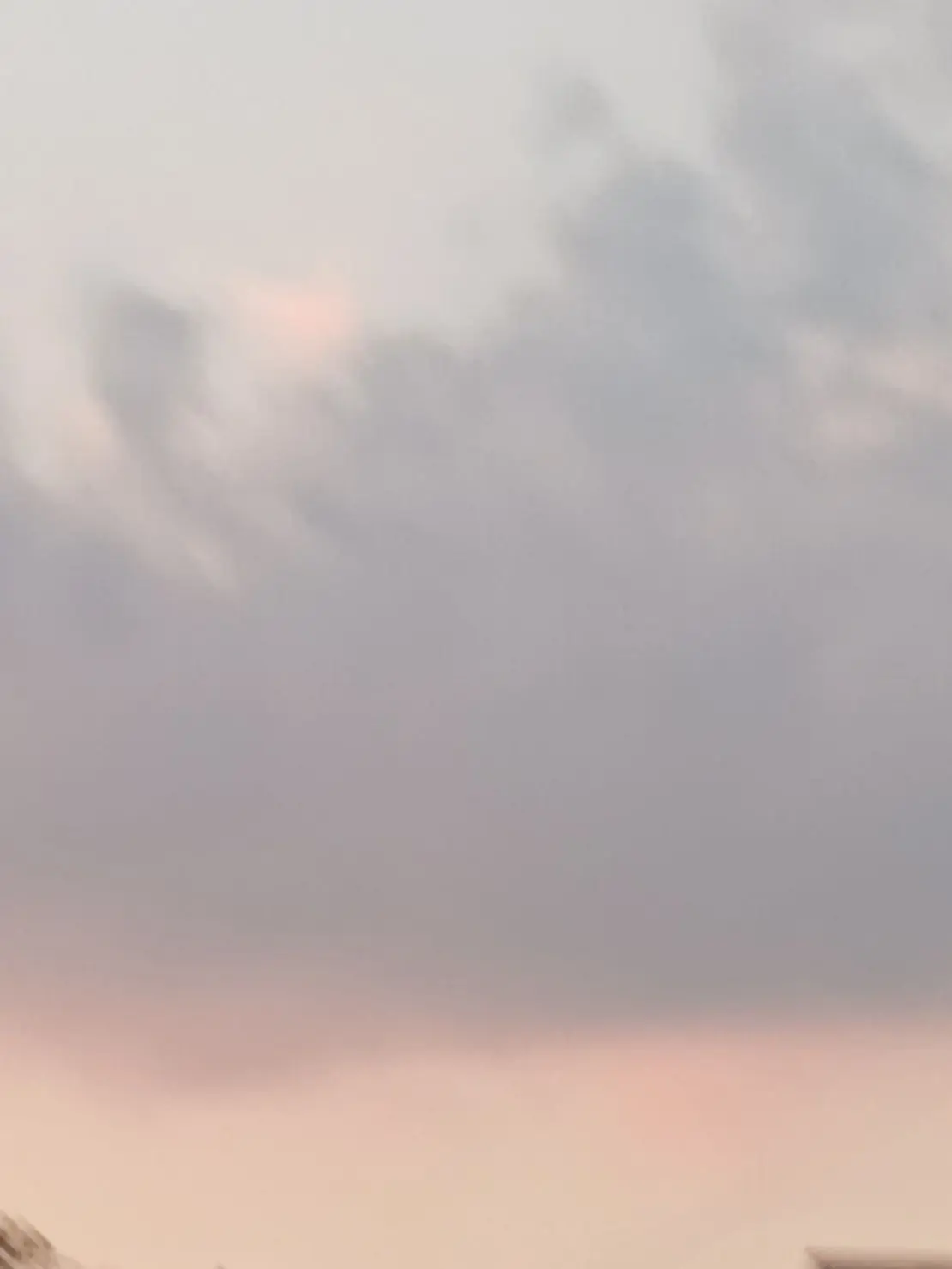 Lena._.gay의 풍경 아바타들 (망했어요 ㅈㅅ)