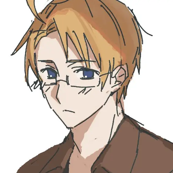 geeee의 俺じゃダメかい？