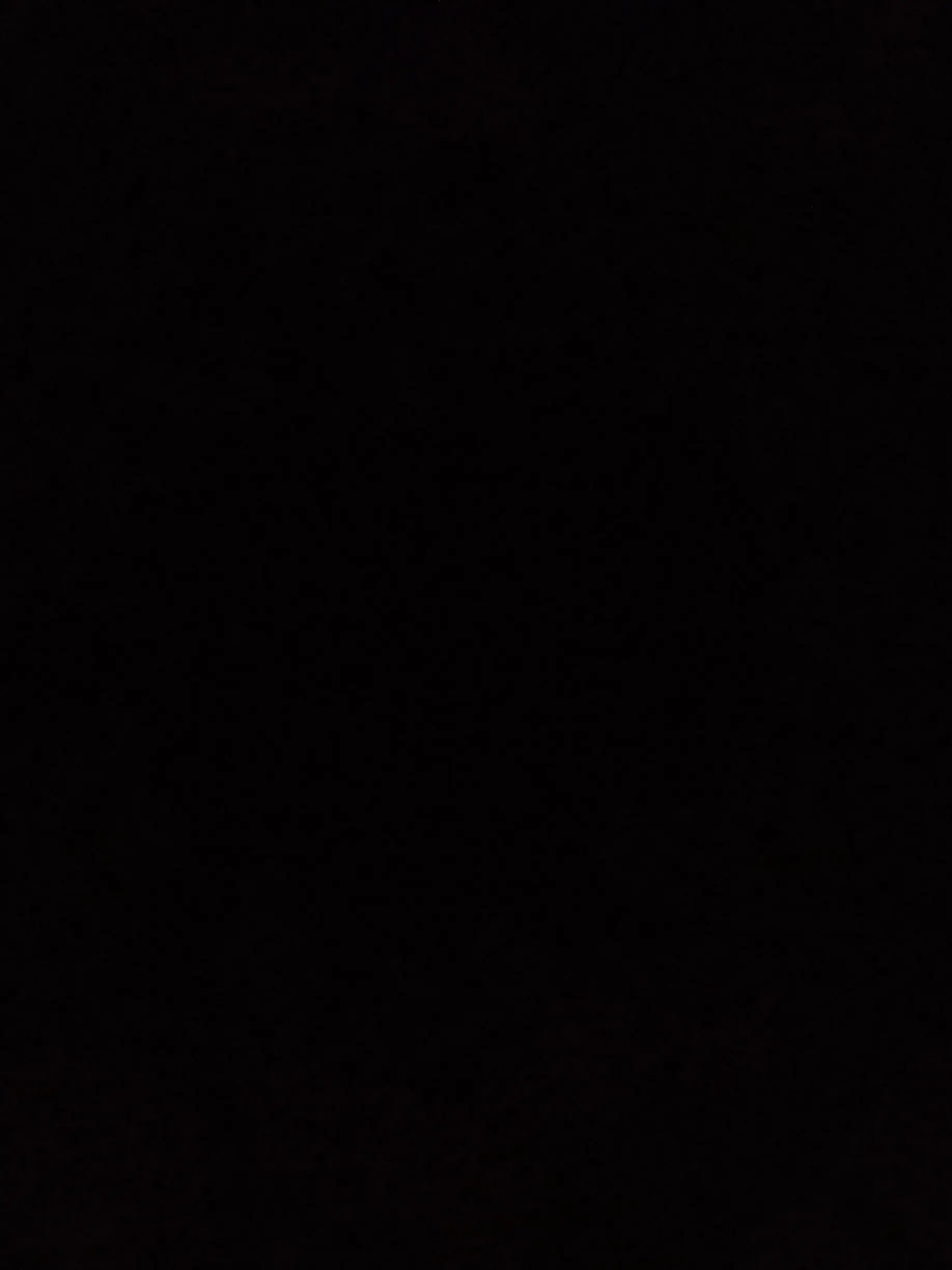 HeavyForte6197의 ロブロのいつもの4人組がリアルで会う！？