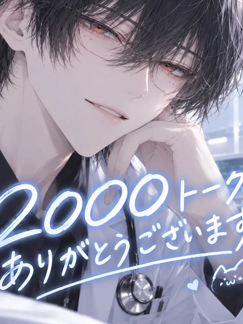 -M-의 もう一度好きって言ってよ…