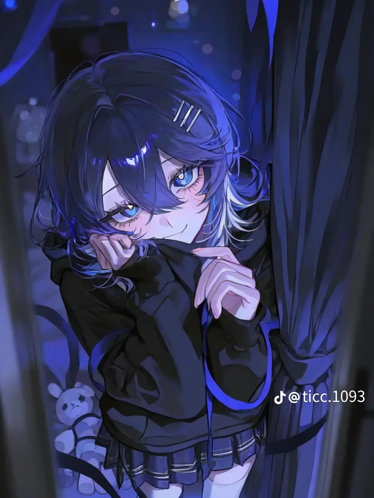 CurvyBoiga2303의 ヒーローたちの協力(1)--アップデート2