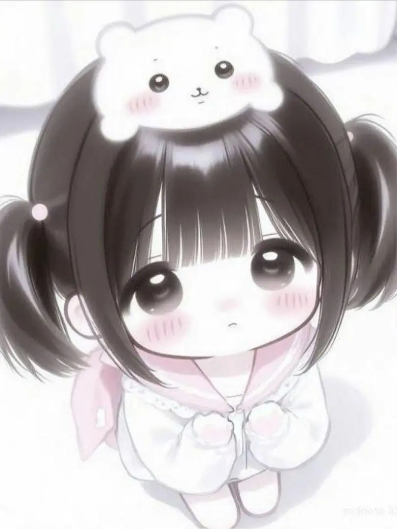 Siury1007의 홀로남은 동생을 키워라.