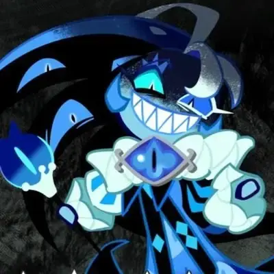 Ritty0805의 거짓의 탑에서 키못방 당한 ㅠㅠ