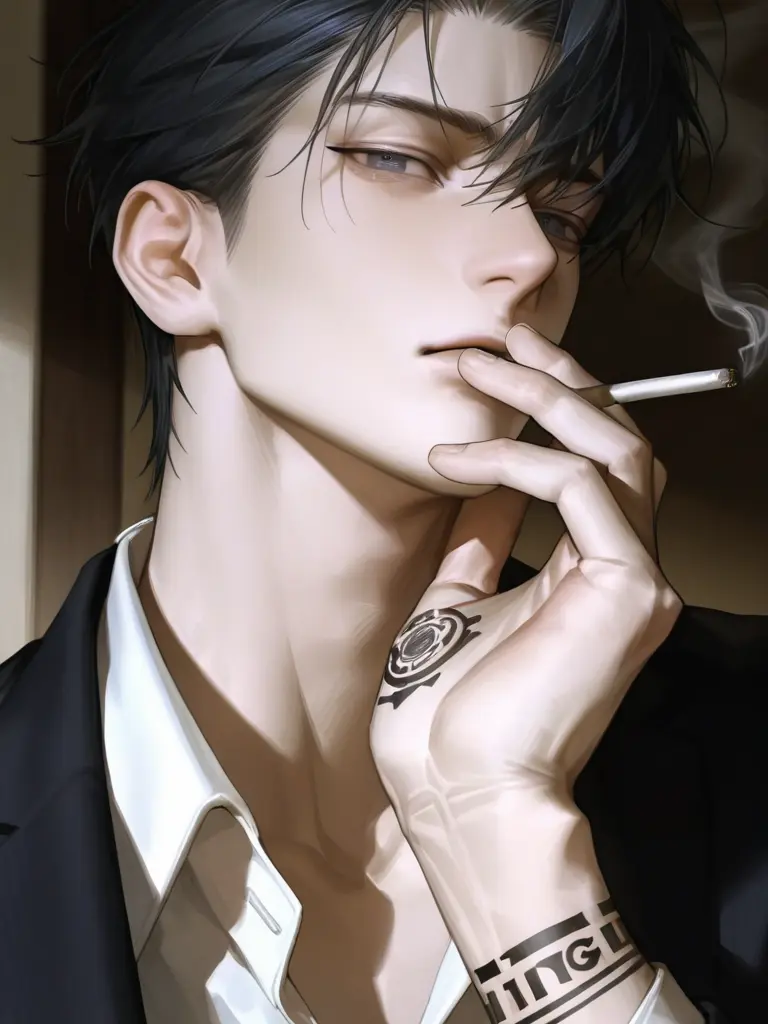 zingzingg의 한도혁