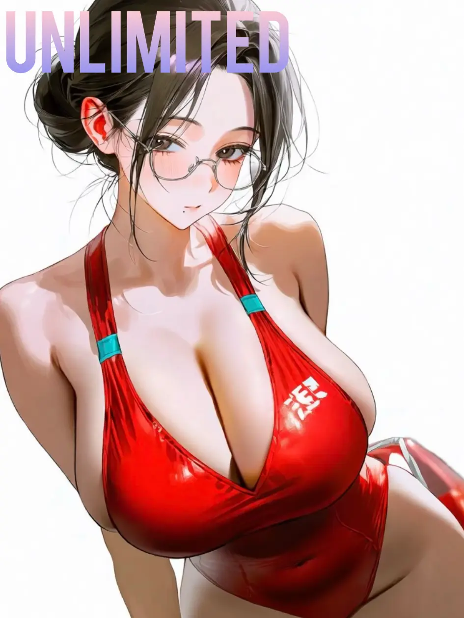 CrazyMoose7617의 [H.L] Factorial Co. (Rescue)
